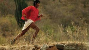 La increíble historia de la tribu de los mejores corredores del mundo