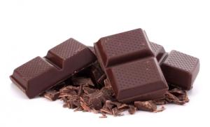 El chocolate y sus propiedades