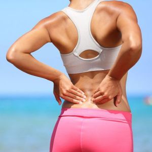 Prevencion dolor de espalda