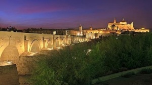 Diez rutas para descubrir lo mejor de Córdoba
