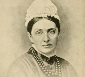 Isabella Bird, la gran dama victoriana