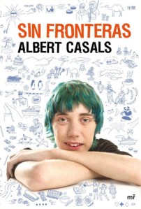 El felicismo de Albert Casals